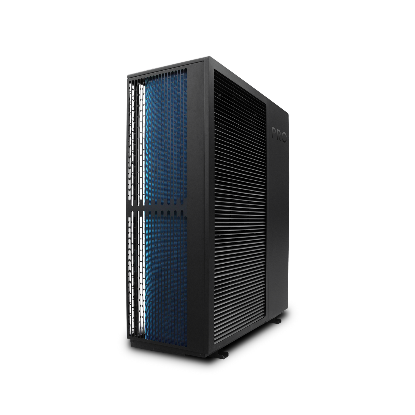 TerraNext PRO, 18KW Wärmepumpe, WIFI, R290, Monoblock, A+++